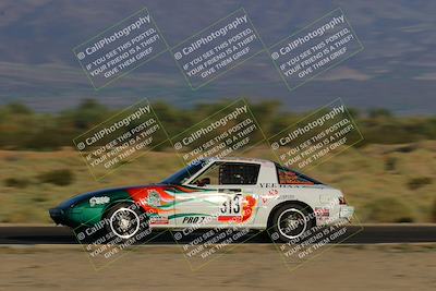 media/Oct-14-2023-Lucky Dog Racing (Sat) [[cef75db616]]/Turn 14 Inside Speed Pans (450pm)/